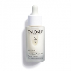 Caudalie Vinoperfect Radiance Serum Complexion Correcting 30ml